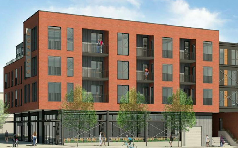 sw_West-End-381_wheatridge.png