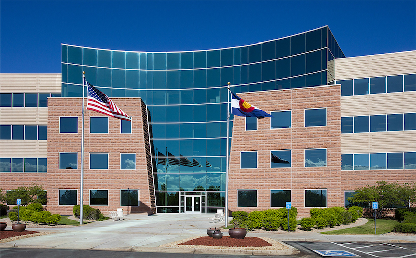sw_Westmoor-Place_denver.jpg