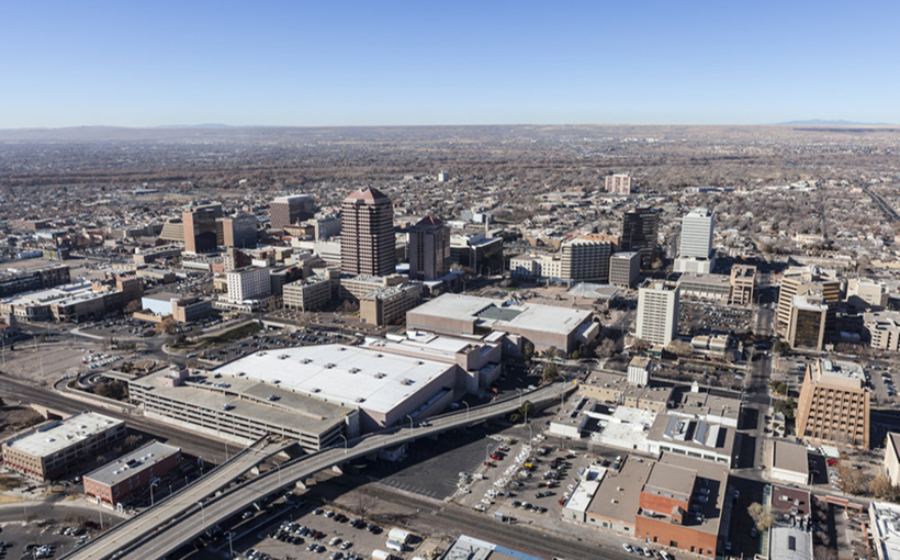 sw_albuquerqueaerialview.jpg
