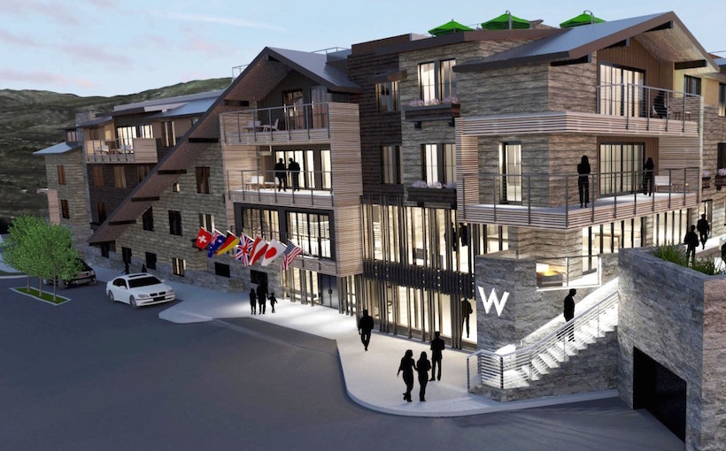W-Aspen-Release-Photo
