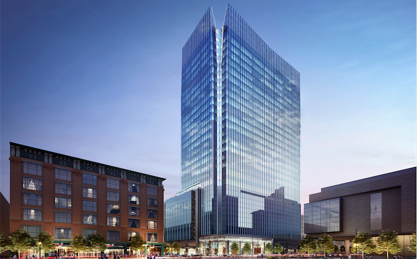 sw_block162_rendering_denver.png
