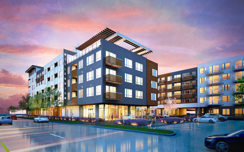 sw_coloradostation_rendering1.jpg
