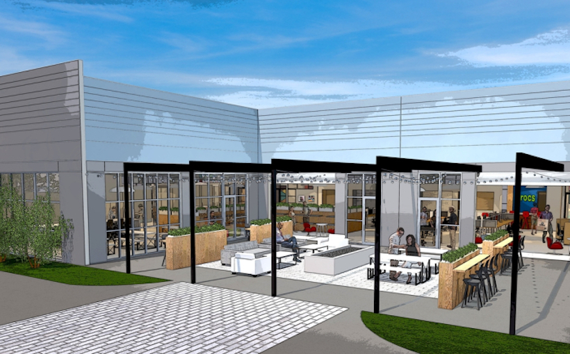 sw_crocs_headquarters_rendering_bloomfield.jpg