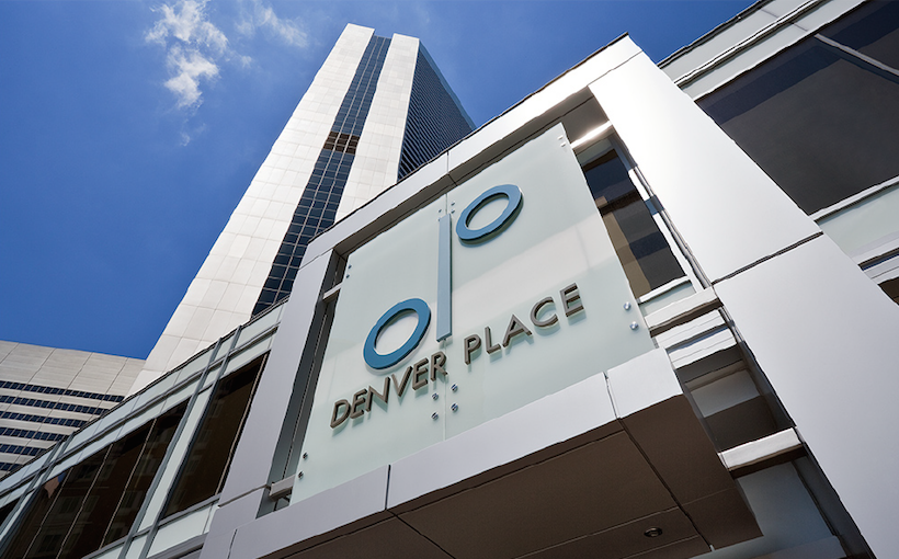 sw_denverplace_LBA.png