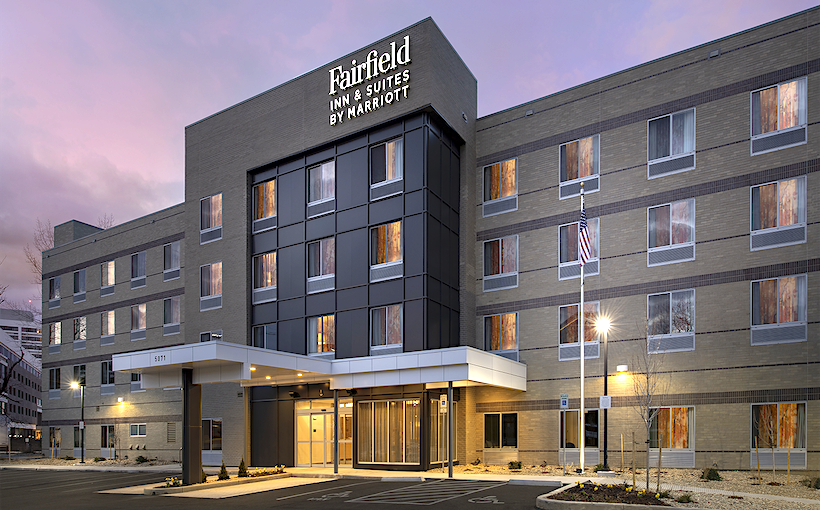sw_fairfield_marriott_rendering_denver.png