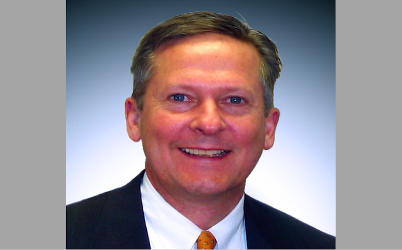 Hunt Refi’s Senior Living Facilities in Texas