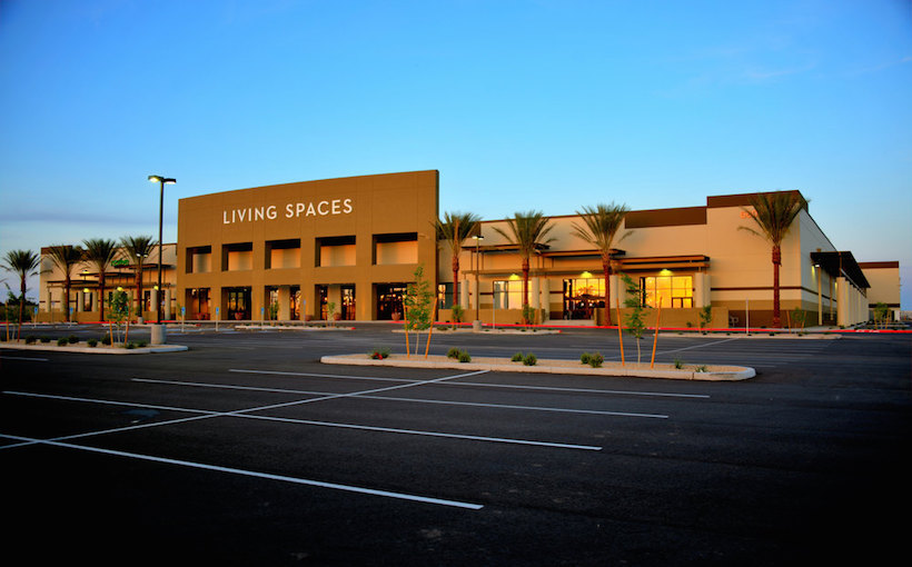 JLL Brokers Sale of Phoenix Industrial Asset