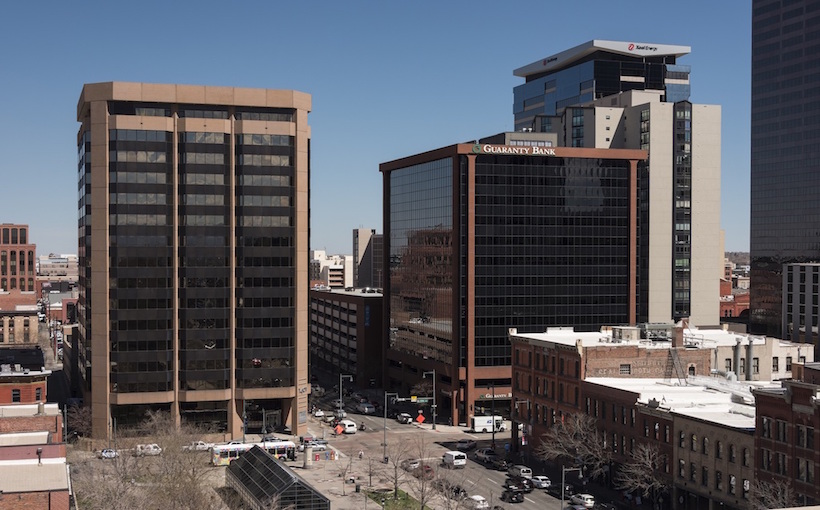 sw_lodo_towers_denver.jpg