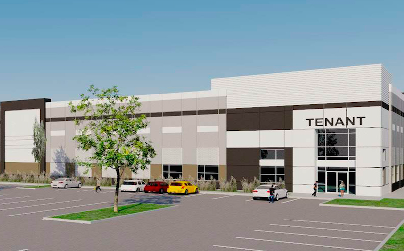sw_park12100techcenter_denver.png