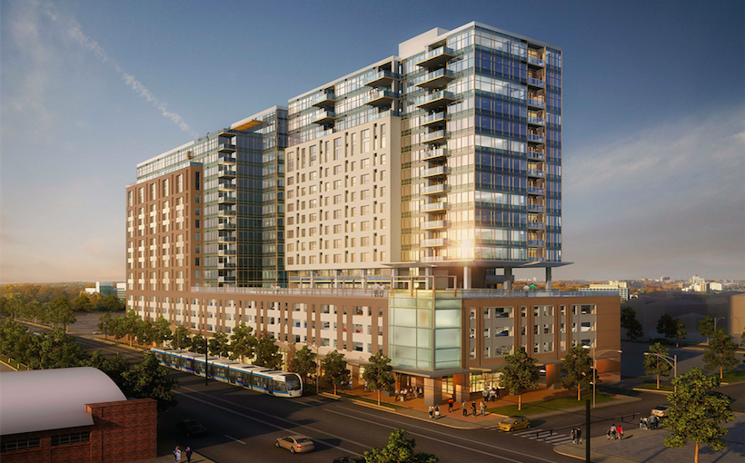 sw_raddiant_rendering_denver1.png