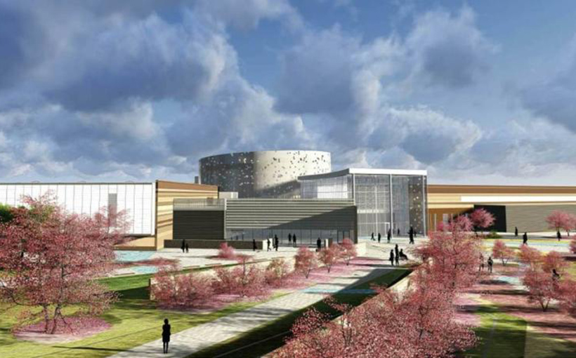 sw_recreationcenterrendering_hobbsNM.jpg