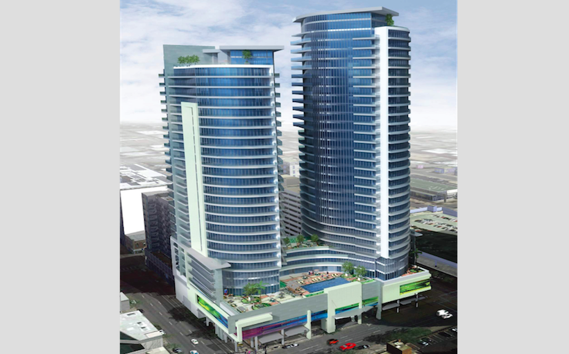 sw_renzi_condo_denver1.png