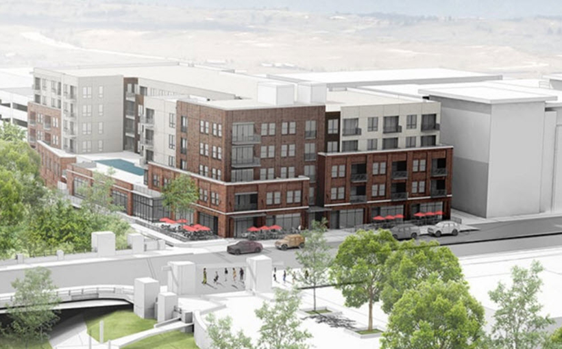 sw_riverwalkrendering_castlerockCO.jpg