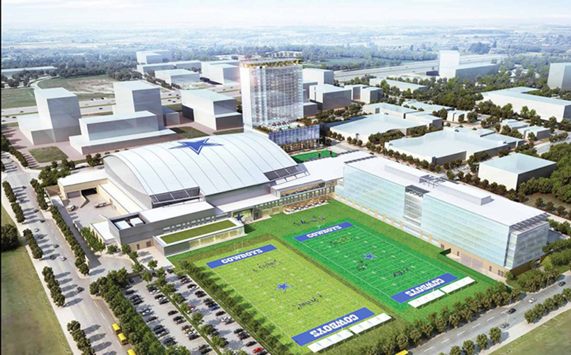 sw_starinfrisco_friscoTX.jpg