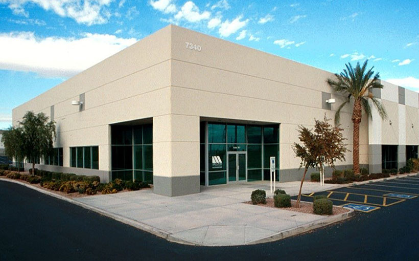 BKM Adds Tempe (AZ) Commerce to Portfolio for $58M