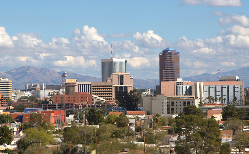 sw_tucson_cityview.jpg