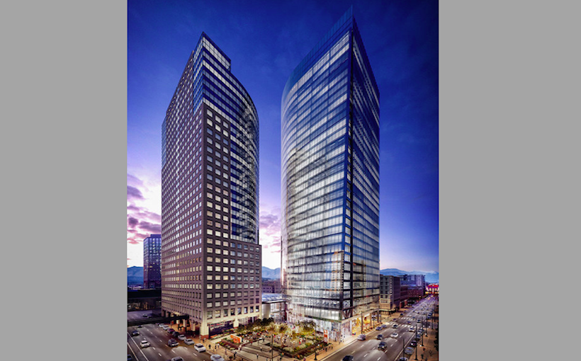 sw_two_tabor_rendering_night_denver.png