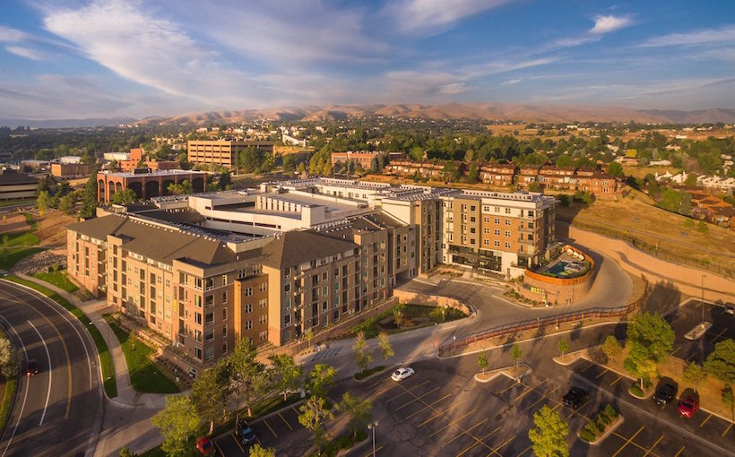 sw_union-west_lakewood.jpg