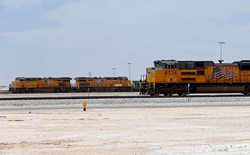 sw_unionpacific_santateresaNM.jpg