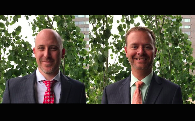 sw_whitfield_floyd_headshots.png