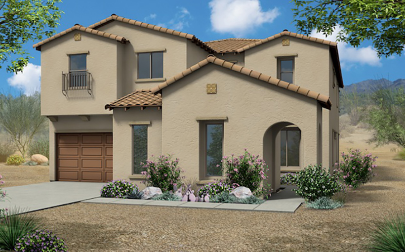 sw_woodsidehomerendering.jpg