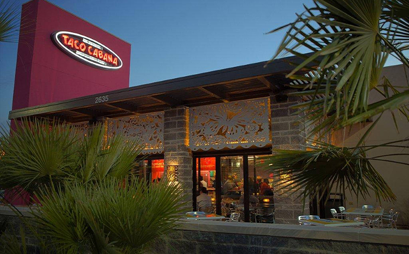 Fiesta Won’t Sell, Hires Richard Stockinger