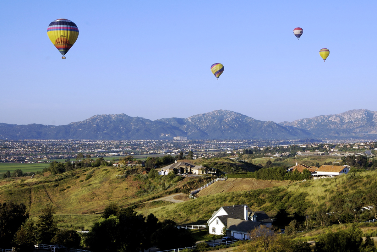 temecula_valley.jpg