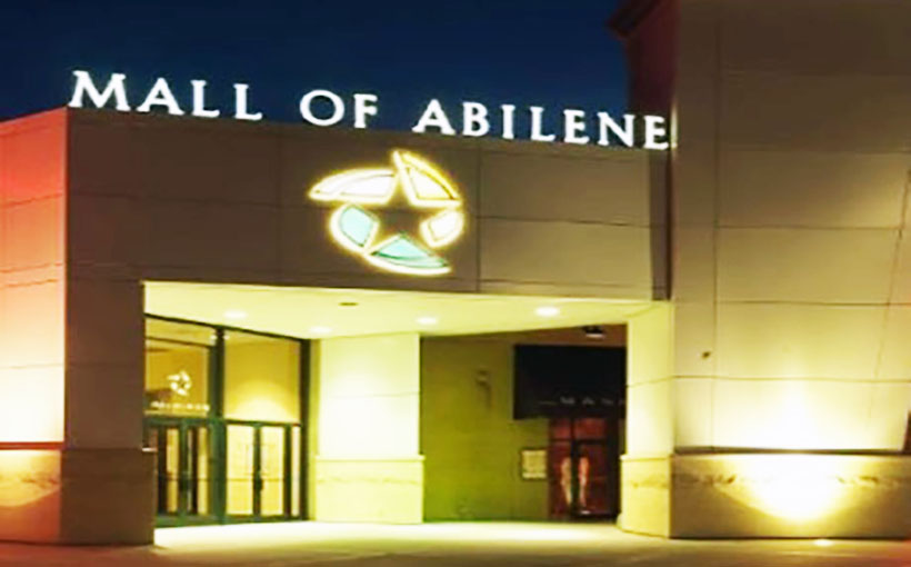 Radiant Partners Acquires 681K-SF Mall of Abilene – Again