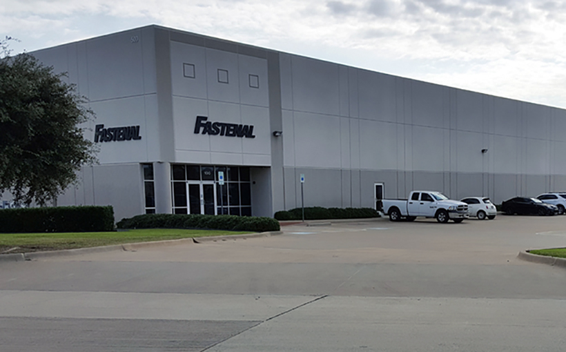 tex_500-Railhead-Blvd._Fort-Worth.jpg