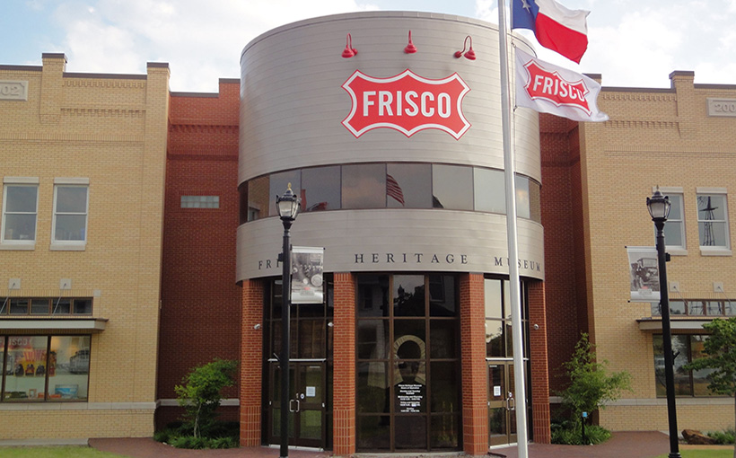 Five Texas Cities Top WalletHub “Fastest Growing” List