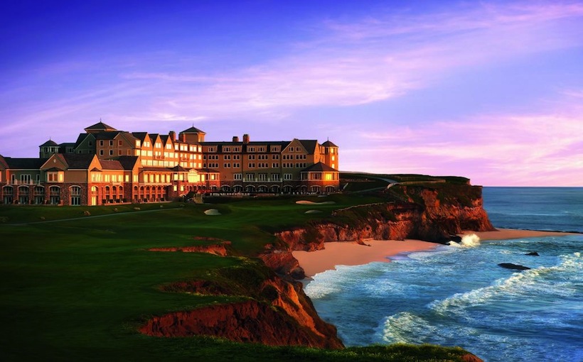the-ritz-carlton-half.jpg