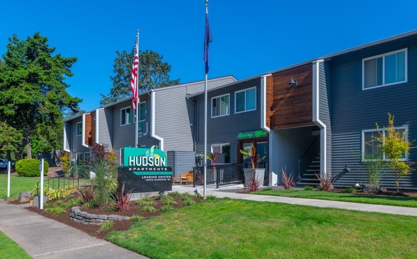 thumbnail_SEA-2-Hudson-Tigard-OR.jpg