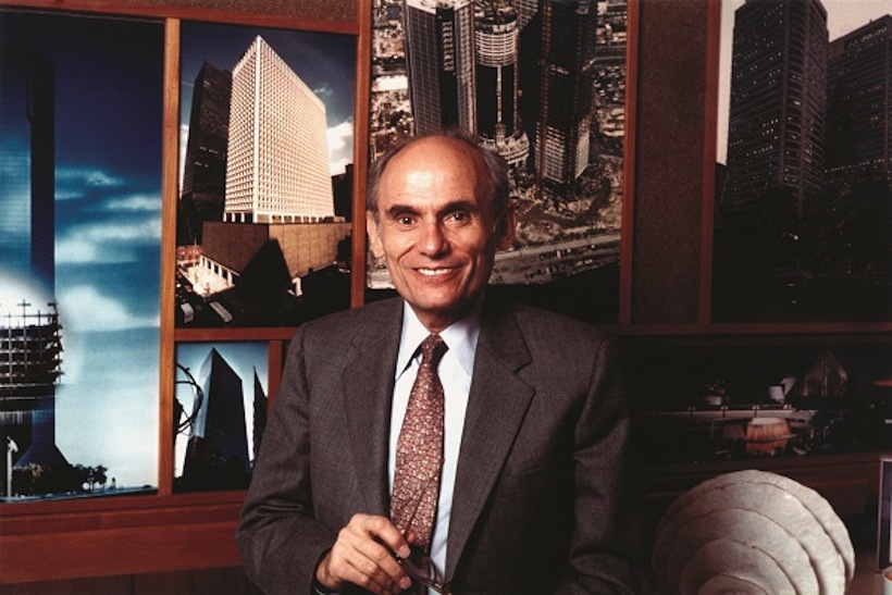 tishman_credit_tishman_realty_and_construction.jpg