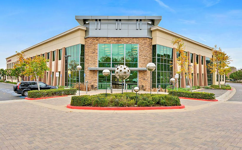 Welltower Completes $1.25B Purchase of MOB Portfolio from CNL Healthcare