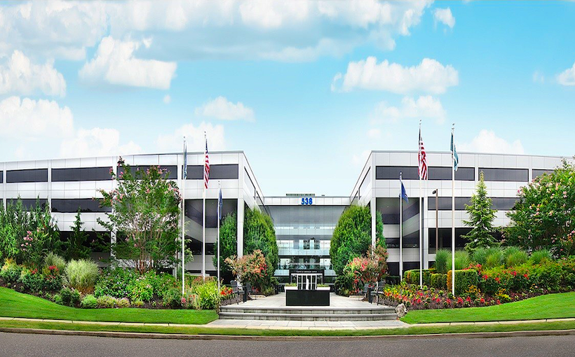 Seven-Property, Nearly 1,500-Unit NY MF Portfolio Trades for $473M