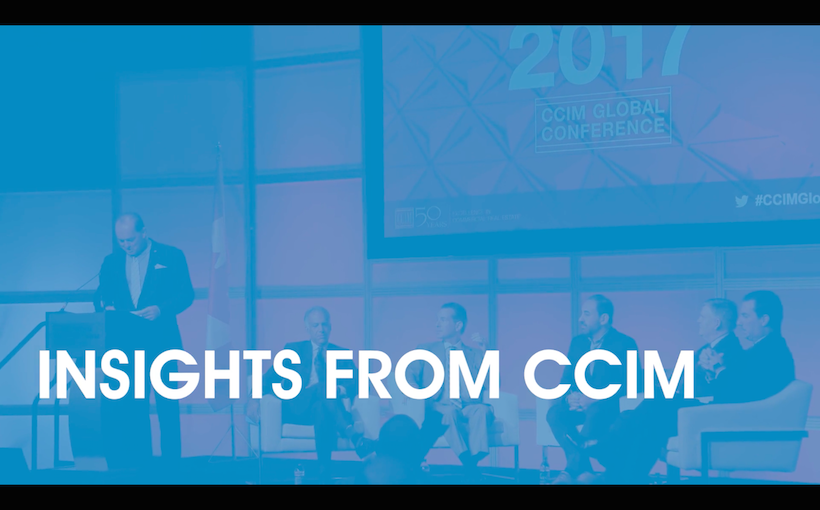 top2_ccim_insights.png