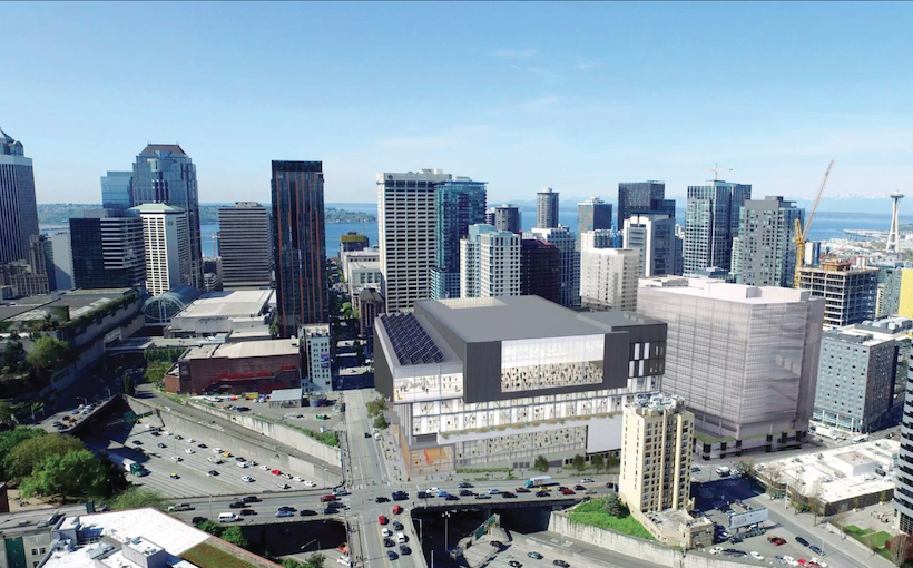 top_1000-Olive-Way_seattle.png