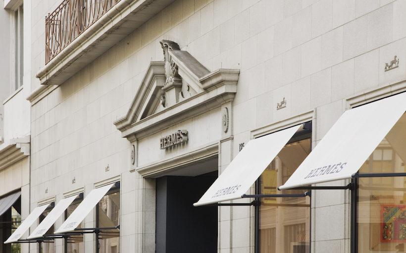 top_111maiden-san-francisco.jpg