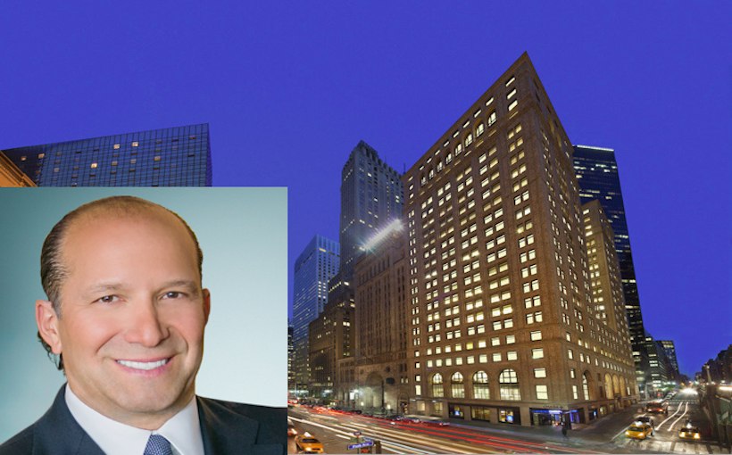 NKF Operating Company Files for $100M IPO