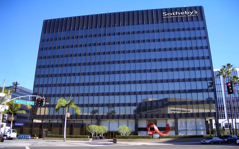 Douglas Emmett, QIA Complete $177M Deal with Blackstone
