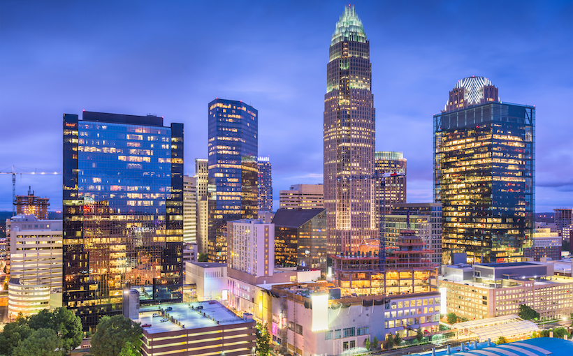 top_Charlotte-North-Carolina_skyline-22.jpg