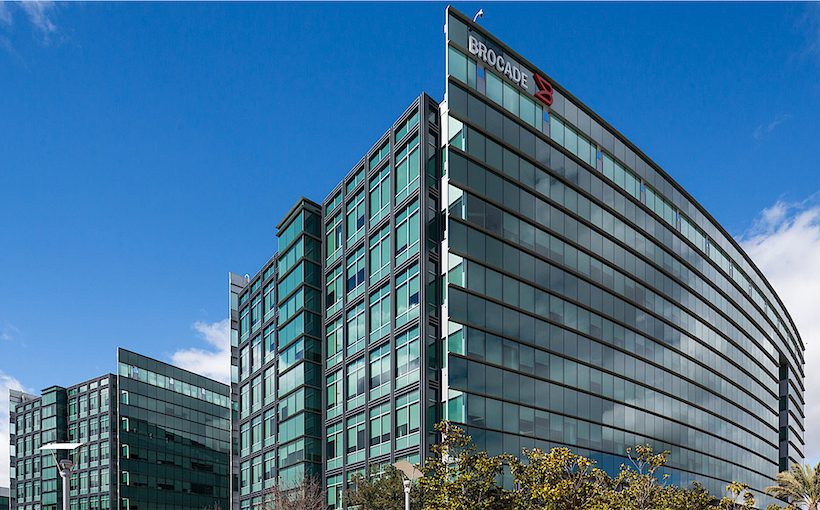 Japan’s Mori Trust Lands North San Jose Office Campus for $429M