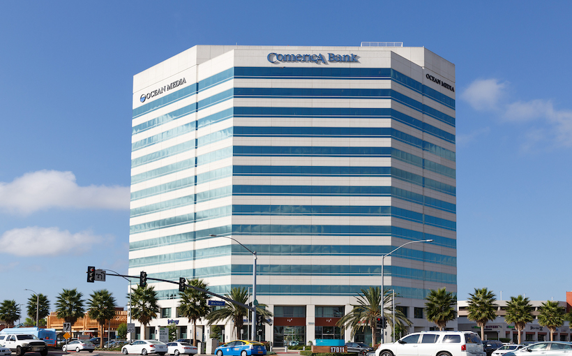 Onni Makes Another Big Move in SoCal