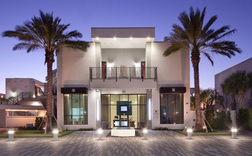 Starlight Secures $800M in Financing for 23-Property Multi-State MF Portfolio
