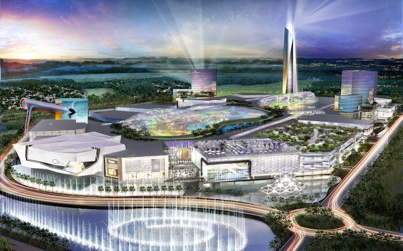 top_american_dream_miami_rendering.jpg