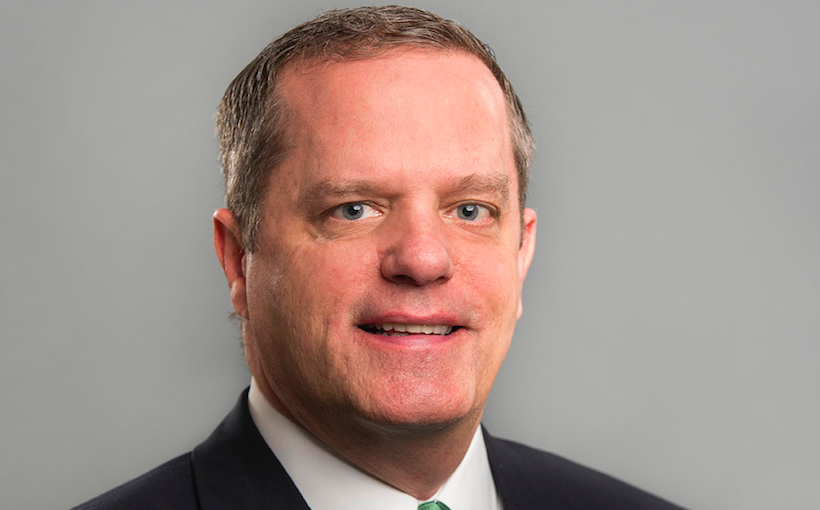 Q&A: What Does Amazon, Whole Foods Deal Mean for Retail CRE Sector?