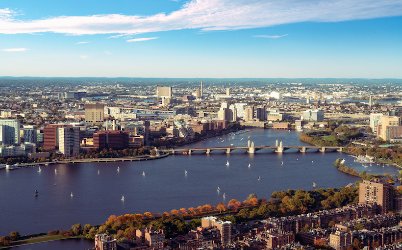top_boston_skyline_2019-6.jpg