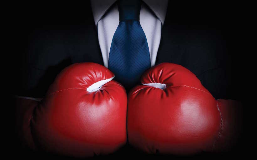 top_boxinggloves.jpg
