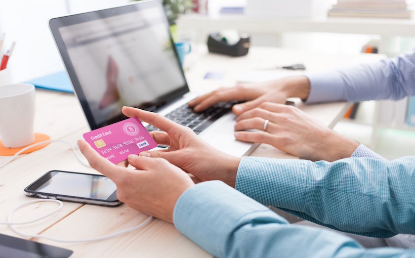 New CBRE Guide Demystifies Omnichannel