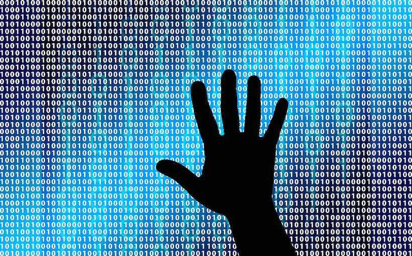 Equifax Data Breach Could Impact Half of U.S. Population
